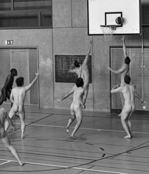 just naked black and white 5e98a2f5bcd0d.jpg