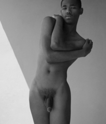 just naked black and white 5e98a2f9da480.jpg