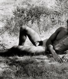just naked black and white 5e98a2ff2d346.jpg