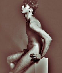 just naked black and white 5e98a30140463.jpg