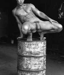 just naked black and white 5e98a309b0eae.jpg