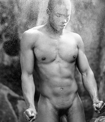 just naked black and white 5e98a30fb5ec3.jpg