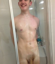 in the shower cabin 5e98a3b27cd82.jpg