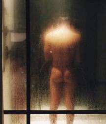 in the shower cabin 5e98a3c18ddb5.jpg