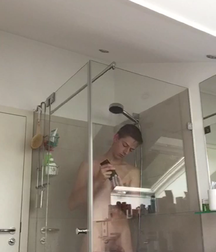 in the shower cabin 5e98a3c44100e.png