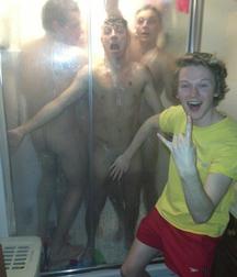 in the shower cabin 5e98a3ce9afe0.jpg
