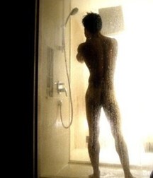 in the shower cabin 5e98a3d20cb1e.jpg