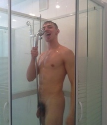 in the shower cabin 5e98a3d396673.jpg