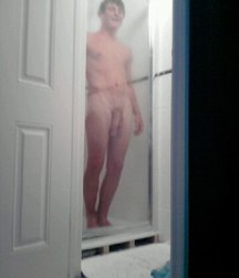 in the shower cabin 5e98a3e18a549.jpg