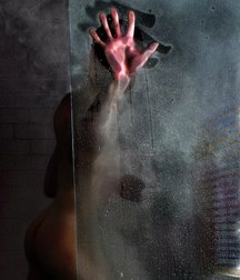 in the shower cabin 5e98a3eb25ea5.jpg