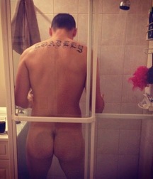 in the shower cabin 5e98a3f1f2bc9.jpg