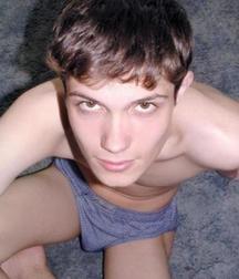 underpants, briefs and boxers 5e98a42744194.jpg