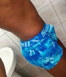underpants, briefs and boxers 5e98a42a41415.jpg