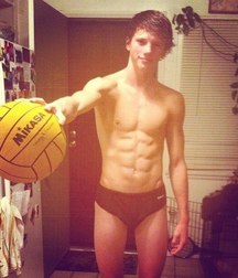 underpants, briefs and boxers 5e98a42c07e2c.jpg