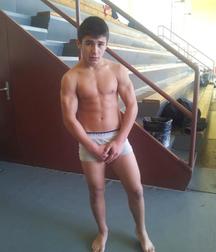 underpants, briefs and boxers 5e98a43e22ff1.jpg