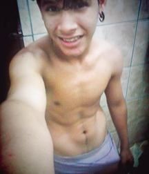 underpants, briefs and boxers 5e98a44e21d73.jpg