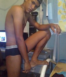 underpants, briefs and boxers 5e98a451e5c51.jpg