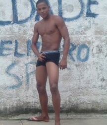 underpants, briefs and boxers 5e98a45e47206.jpg