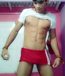 underpants, briefs and boxers 5e98a4655c355.jpg