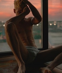 underpants, briefs and boxers 5e98a4676dd85.jpg