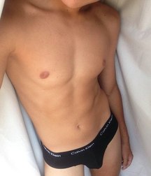 underpants, briefs and boxers 5e98a46d452ab.jpg
