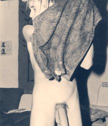 nude of the ancient years 5e9dc582d9dad.jpg