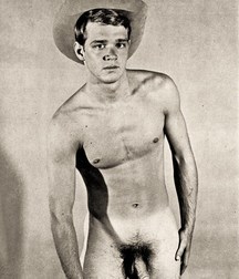 nude of the ancient years 5e9dc59587938.jpg