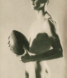 nude of the ancient years 5e9dc59737f85.jpg