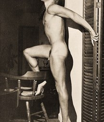 nude of the ancient years 5e9dc5a5a7813.jpg