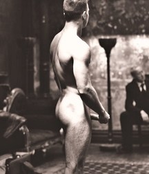 nude of the ancient years 5e9dc5ac66dc7.jpg