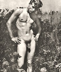 nude of the ancient years 5e9dc5af913ff.jpg