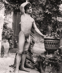 nude of the ancient years 5e9dc5be8c89a.jpg