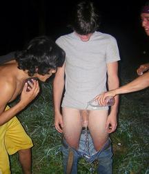 funny straight guys 5e9dc5f33eb67.jpeg
