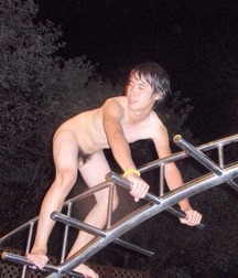 funny straight guys 5e9dc5f523487.jpg