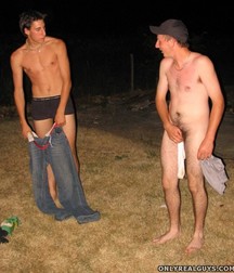funny straight guys 5e9dc6137253e.jpg