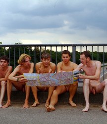 funny straight guys 5e9dc61c99e0b.jpg