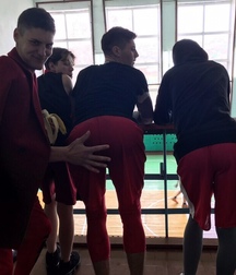 funny straight guys 5e9dc623f0b2a.jpg