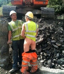 funny straight guys 5e9dc62cbdf6c.jpg