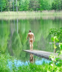 boys who love water 5e9dc6f49d6c6.jpg