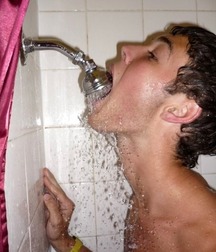 boys who love water 5e9dc7006db4e.jpg