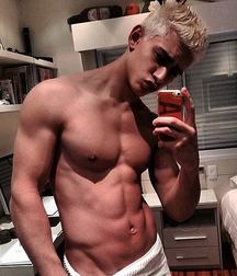 selfies and towels 5e9f640ae8584.jpg