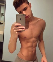 selfies and towels 5e9f640f6d64c.jpg