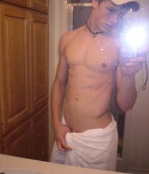 selfies and towels 5e9f6417bf49d.jpg