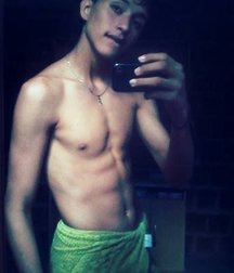 selfies and towels 5e9f641e36ef7.jpg