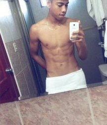 selfies and towels 5e9f6424f2ab3.jpg