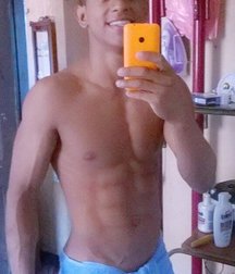 selfies and towels 5e9f6428320c7.jpg