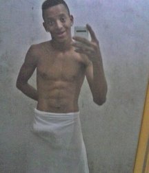 selfies and towels 5e9f642db2702.jpg