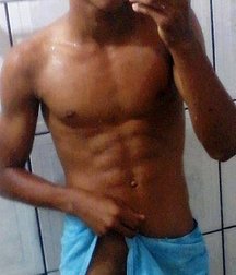 selfies and towels 5e9f643fcdb98.jpg