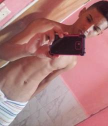 selfies and towels 5e9f6444e762a.jpg