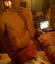 selfies and towels 5e9f644678a6c.jpg